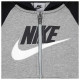 Nike Βρεφικές φόρμες σετ Color Blocked Set 3 pcs